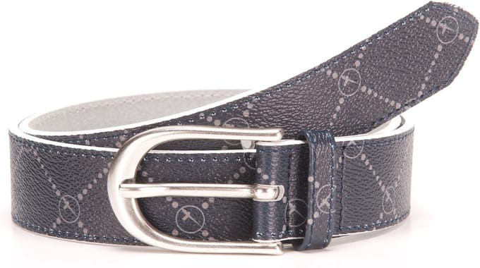 Tamaris Riem - Dames - 75 cm - blue