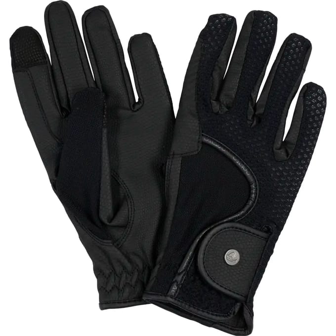 Mesh handschoenen Catago FIR-Tech