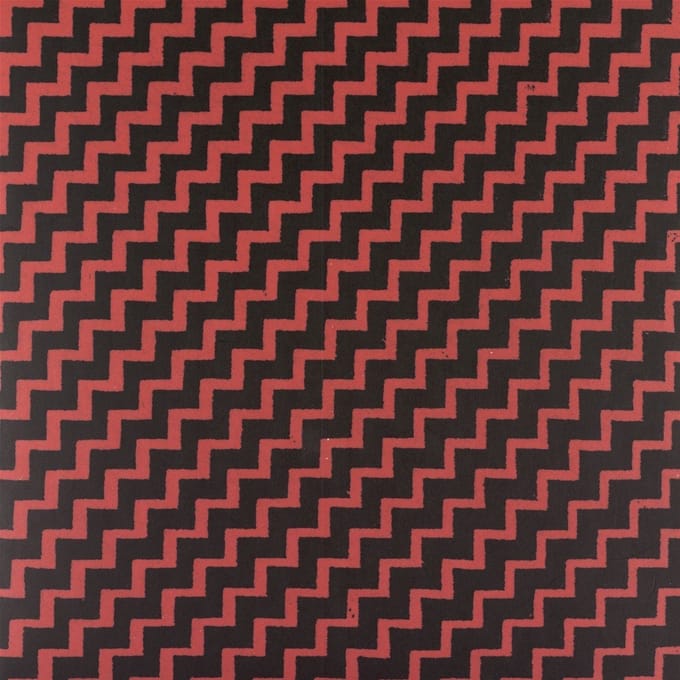 Keim-X-Zelle - Strsz (CD | LP) (Limited Edition)