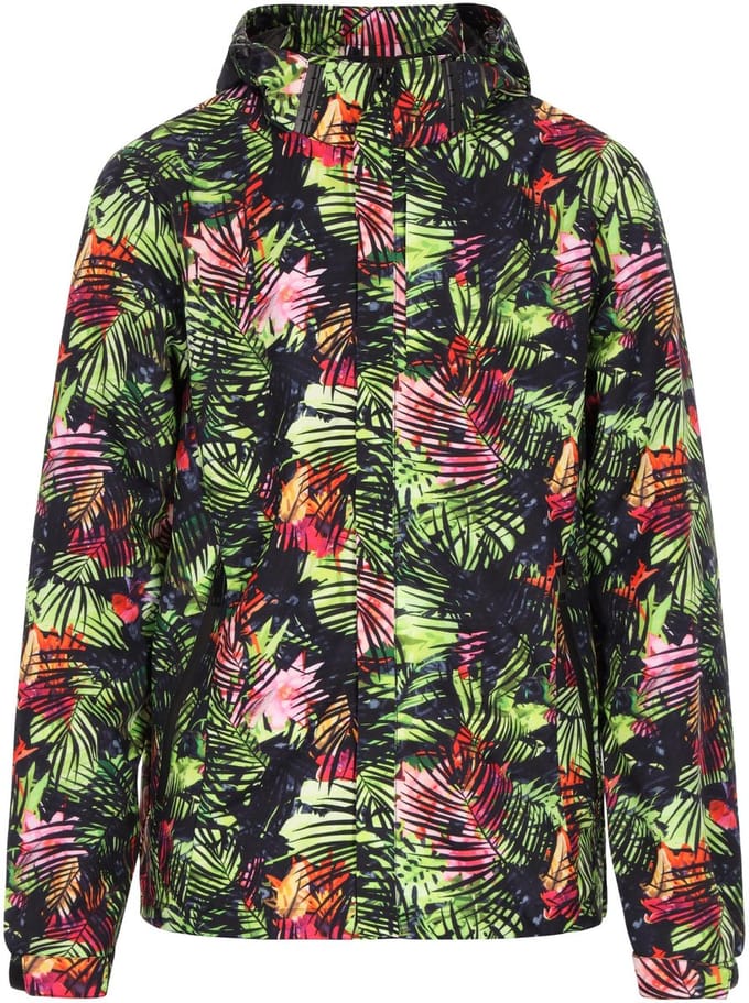 CALEY Jacke