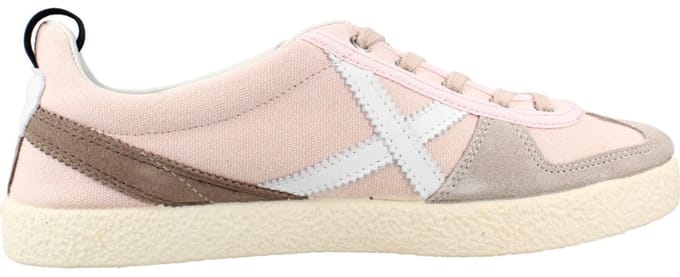 MUNICH 8161072m Roze 40 EU