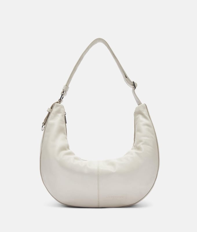 Liebeskind Berlin Moon Hobo M