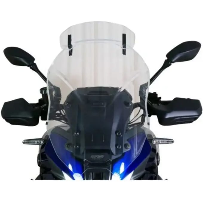 Motorbel MRA VarioTouringVTM Yamaha TRACER 9