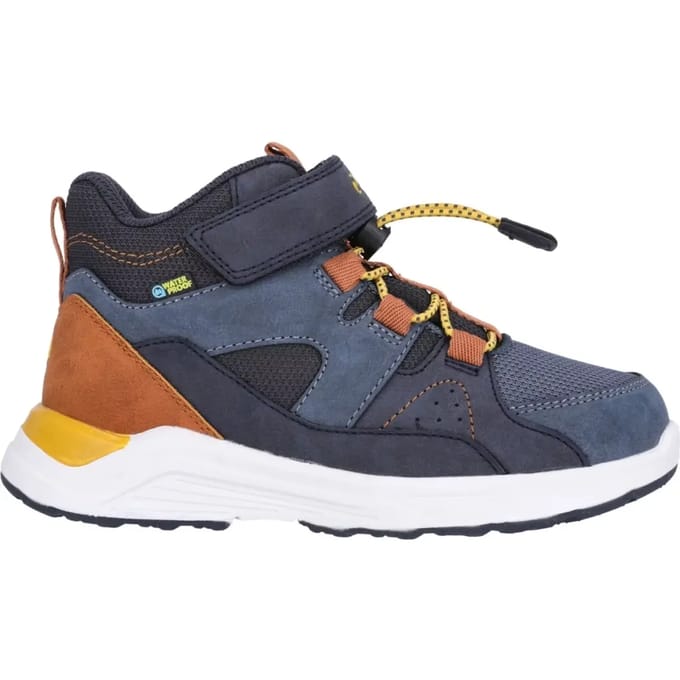 Wandelschoenen Zigzag Nurcon