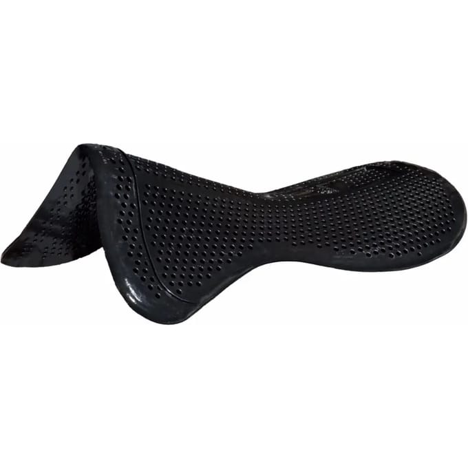 Gel paard schokdemper Karlslund