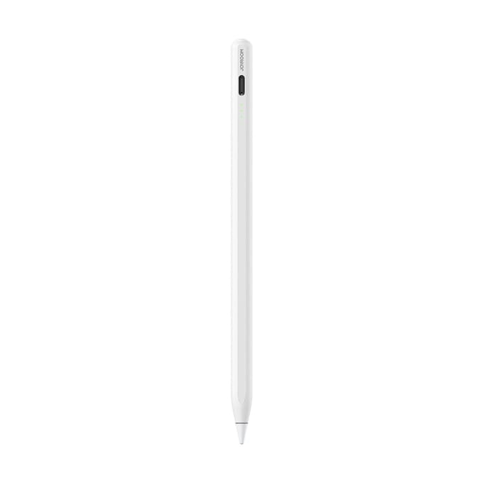 Touch Pen Joyroom JR-X15 Pro voor Apple iPad, Active Versie, Wit
