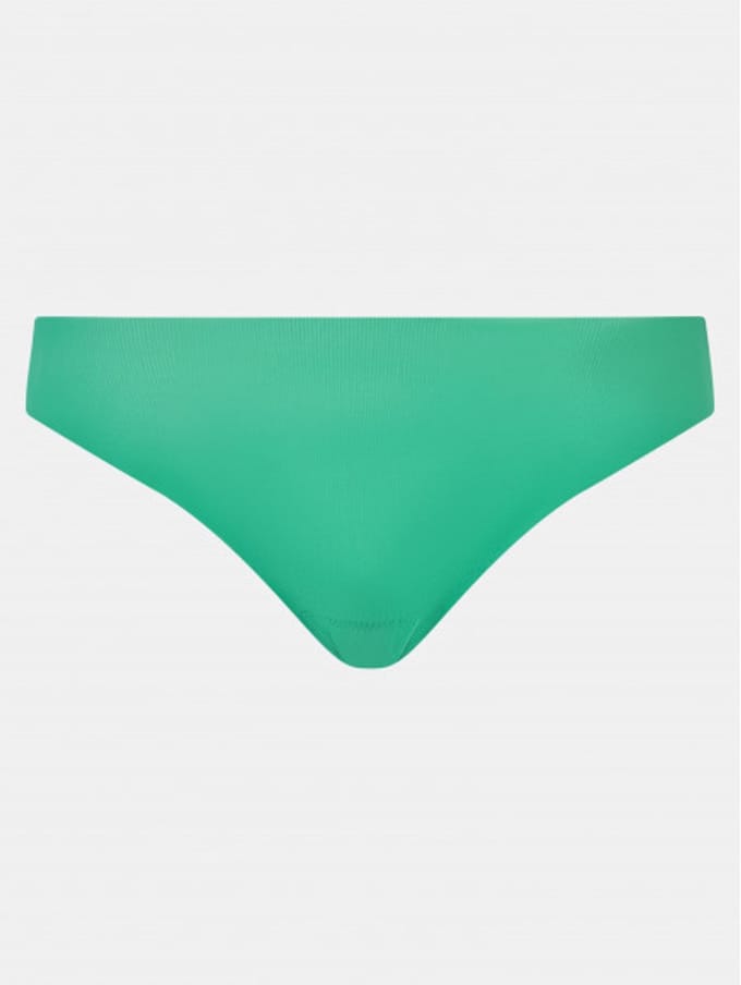 Chantelle Lingerie - Dames - Slips