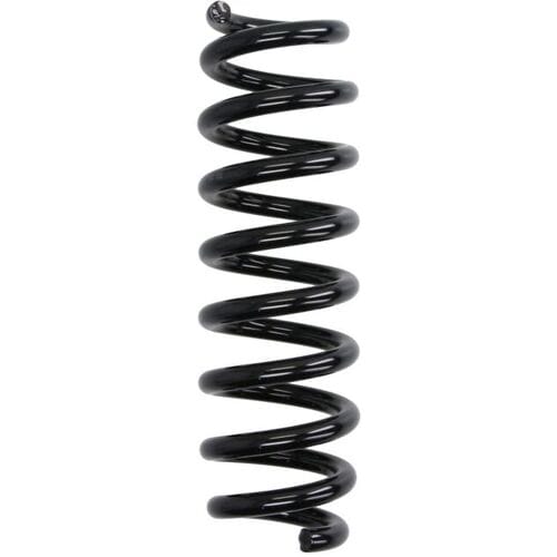Ophangveer MAGNUM TECHNOLOGY SB158MT