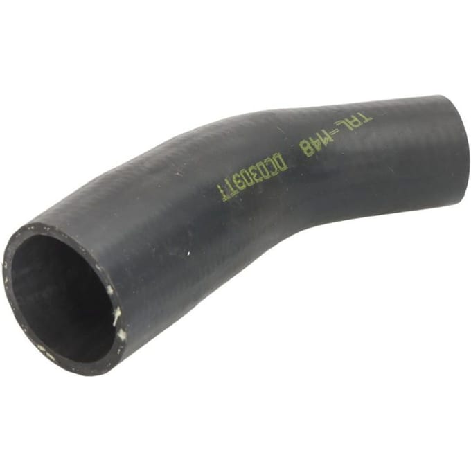Laadluchtslang THERMOTEC DC0309TT