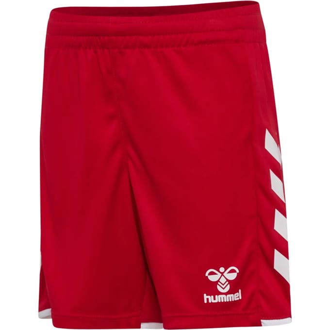 Kinderbroeken Hummel Core 2.0