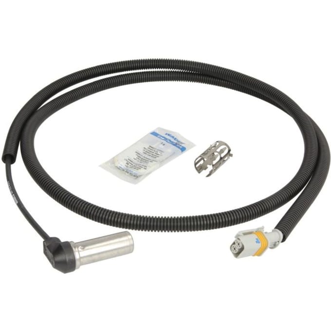 Snelheidssensor, ABS WABCO 4410320302