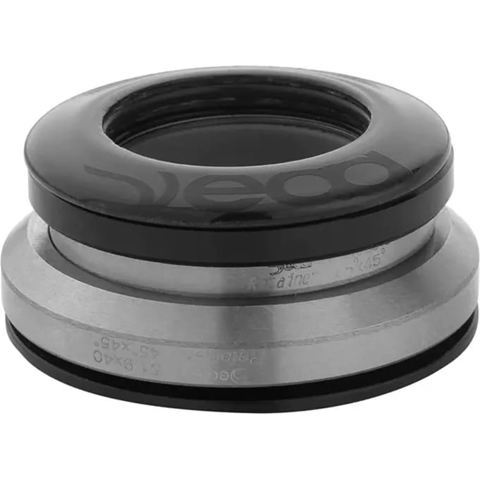 Koptelefoon Campagnolo Integre In-5