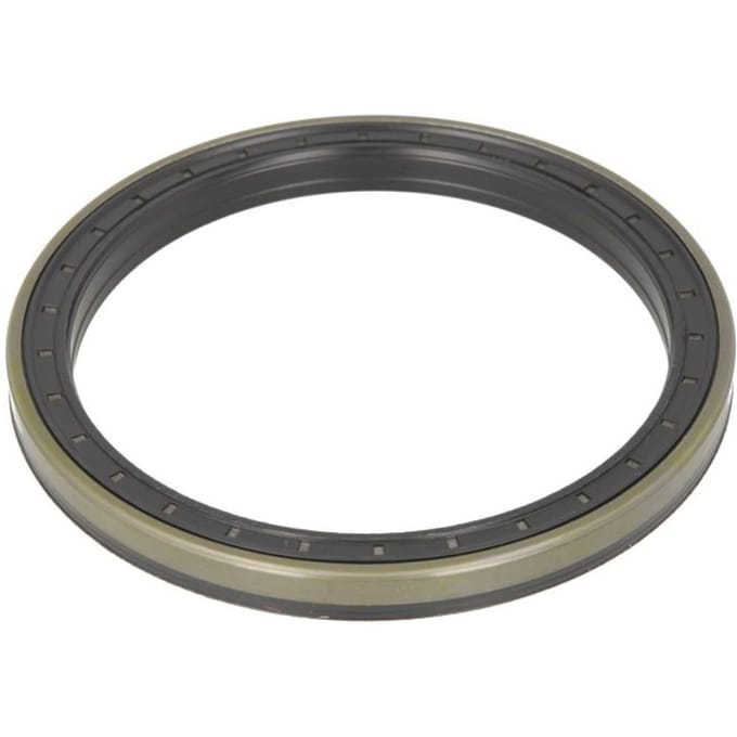 Corteco Afdichtring 145x175x14,5/15,5 mm - NBR