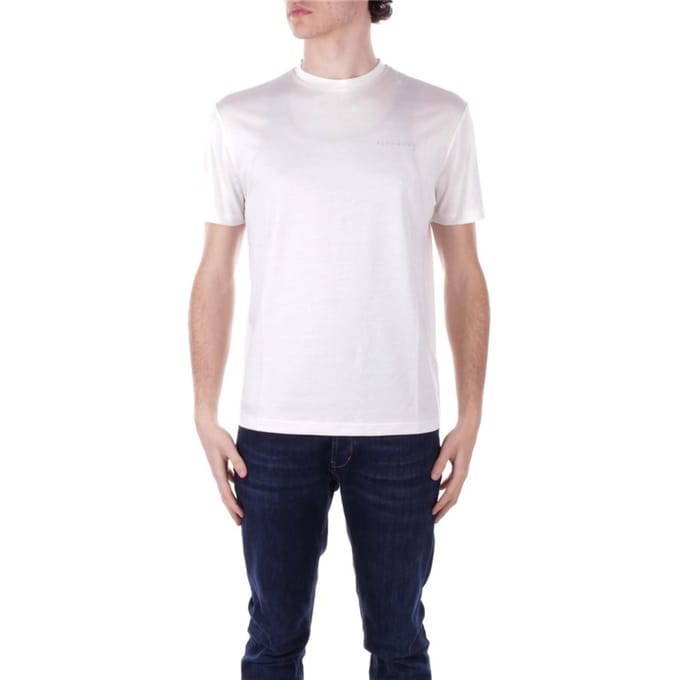 John  Richmond T-SHIRT T-SHIRT ZUKOVA