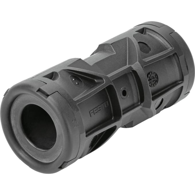 Festo Afdichting Cartridge - 3019151