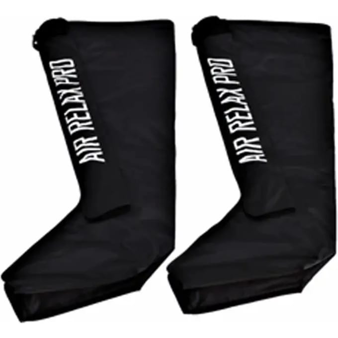 Compressiehuls Air Relax Pro