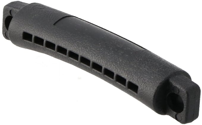 Luidsprekerhandgreep voor Devine Artis-serie - Devine 11130 - Multikleur