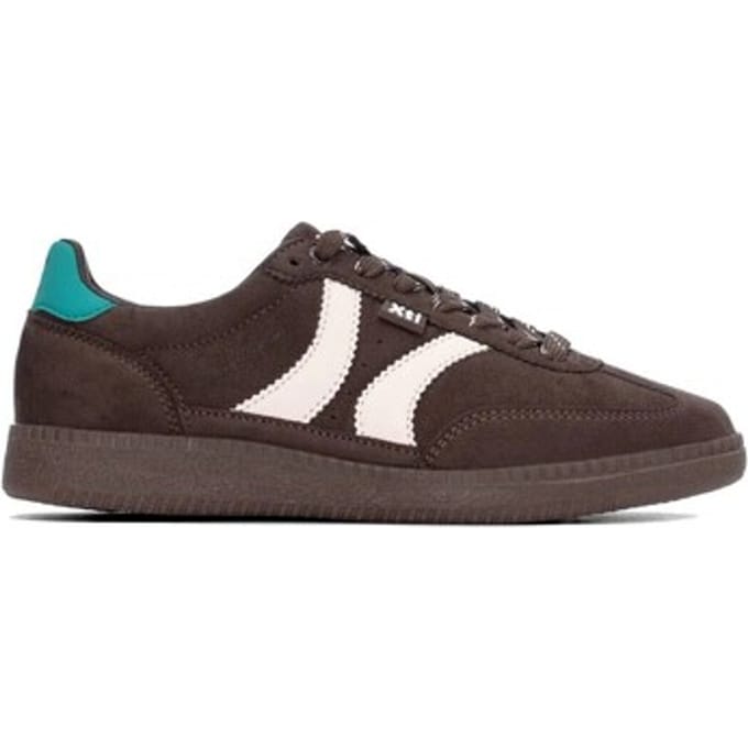 Sneakers Xti 43452