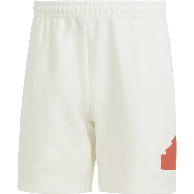 Kort adidas Future Icons Bos