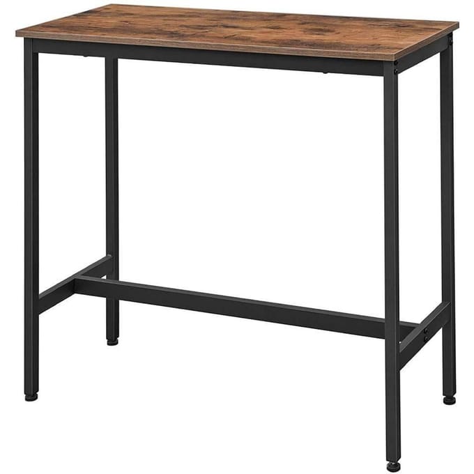 Bartafel Ramiri | NADUVI Collection