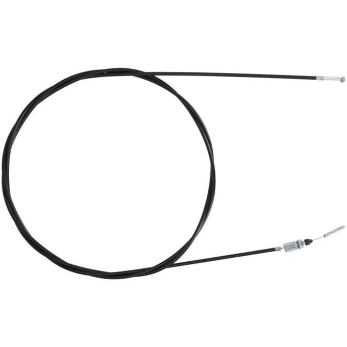Kabel, cabine kantelinrichting AUGER 78530