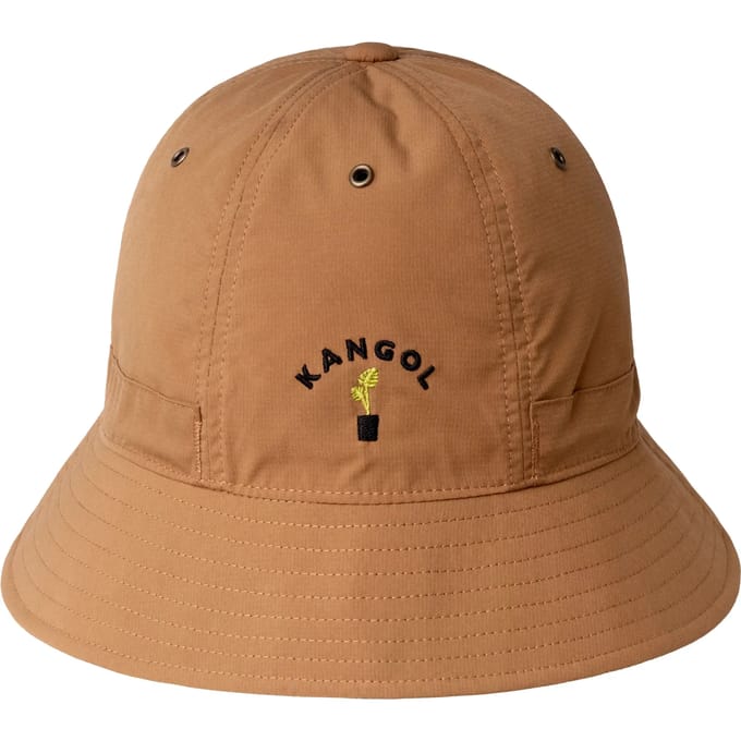 Bob Kangol Growth Casual