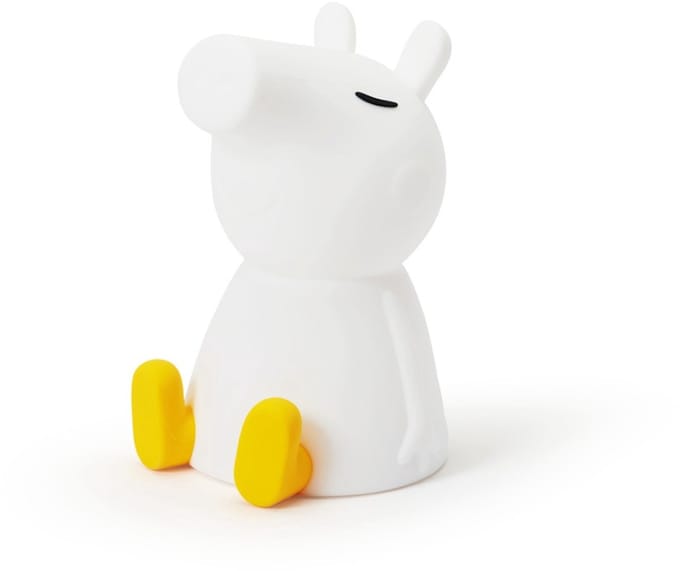 Peppa First Light Nachtlamp