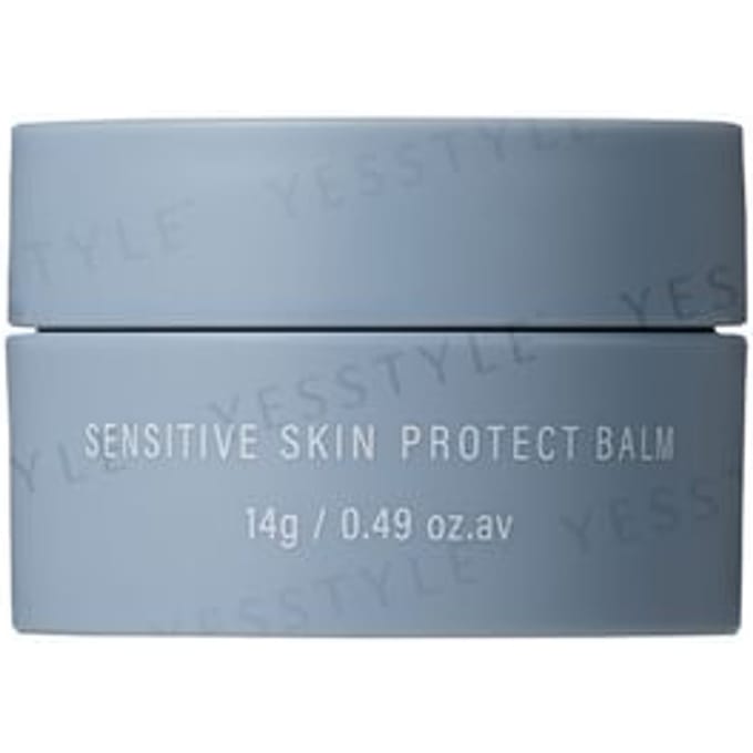 OSAJI - Sensitive Skin Protect Balm 14g