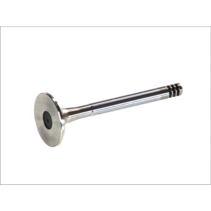 Uitlaatklep FRECCIA R4642/BMARCR