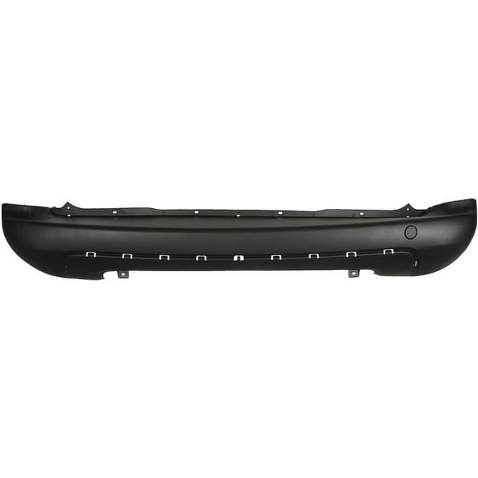 Bumper BLIC 5506-00-0552956P