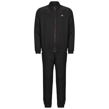 Trainingspak Lacoste WH2574