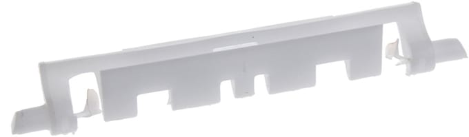 BEKO - VEER DEURGREEP - 4244510100