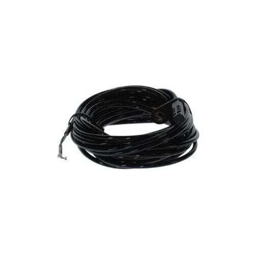 Sensor, wielsnelheid BOSCH 0 986 594 638