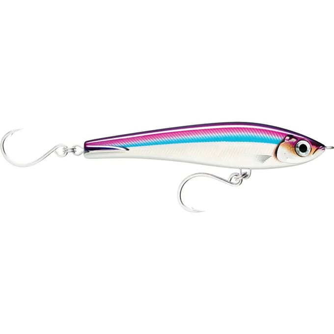 Lok Rapala X-rap® Magnum® Stick – 88g