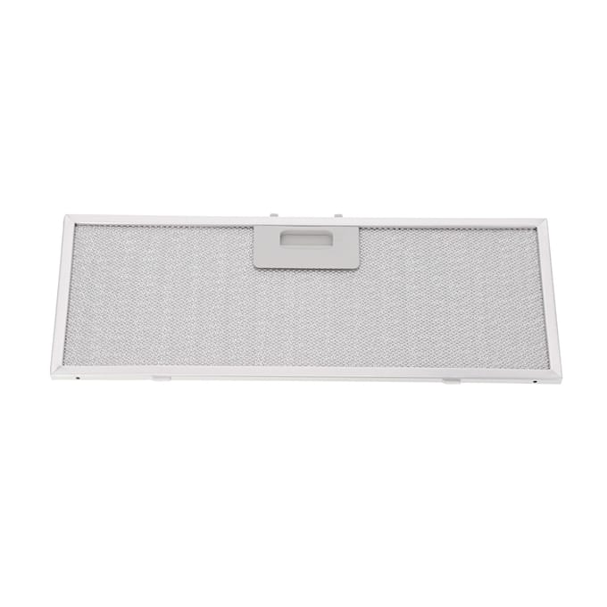 AEG vetfilter, 388,3x153,2x9 140214443016