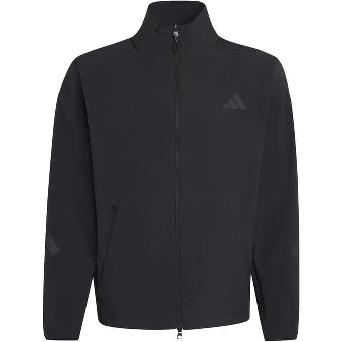 Track suit jas adidas Z.N.E.