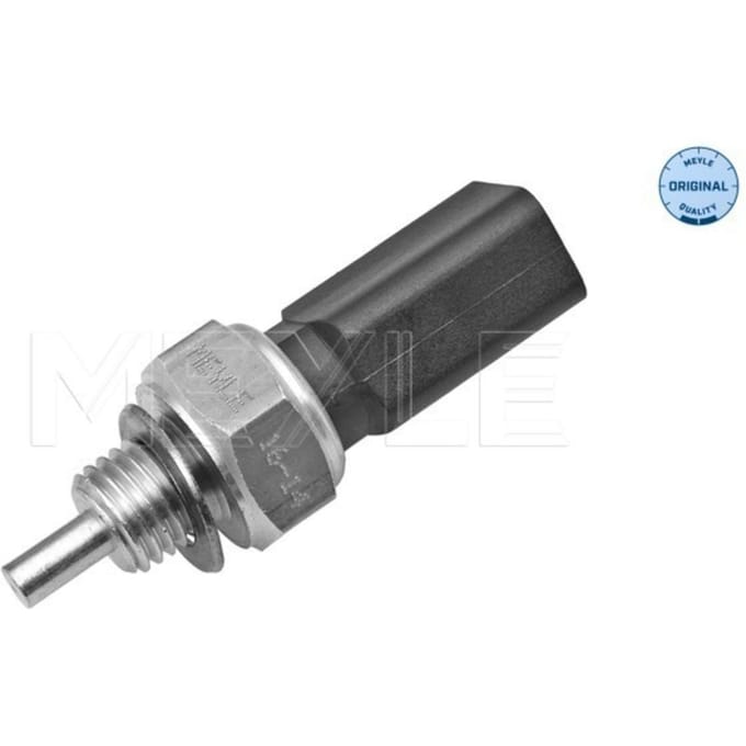 Temperatuursensor MEYLE 16-14 821 0008