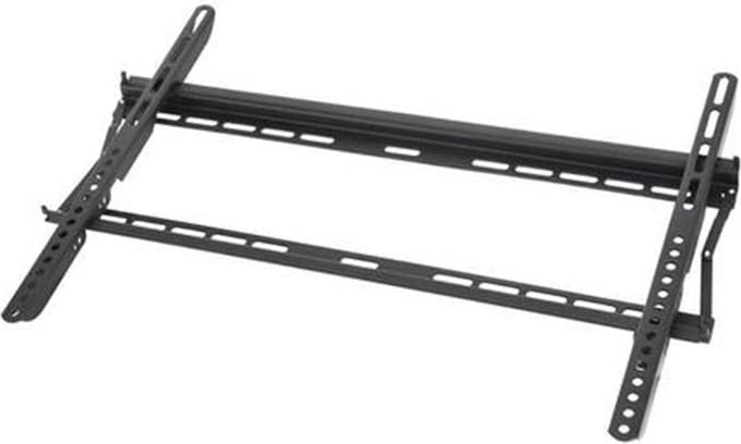 Temium muurbeugel TNEL800B -1