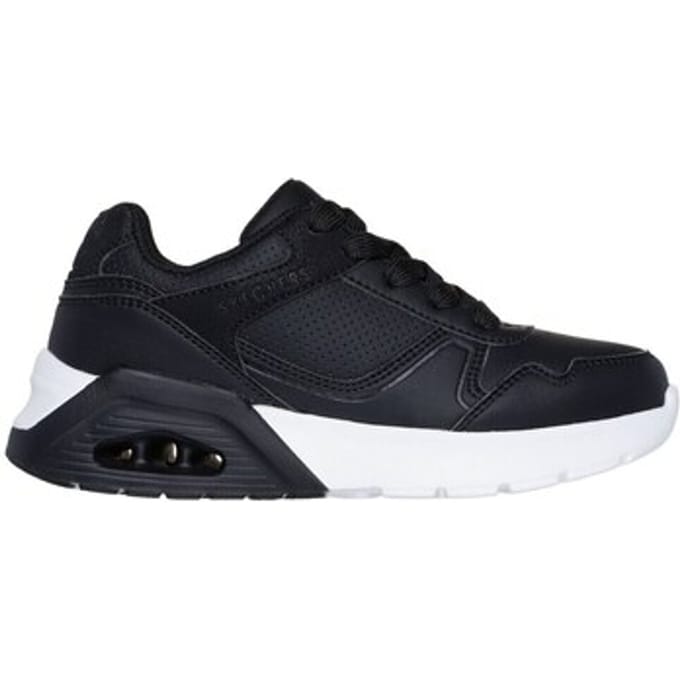 Lage Sneakers Skechers Uno Lite 2.0 Pillar Duo