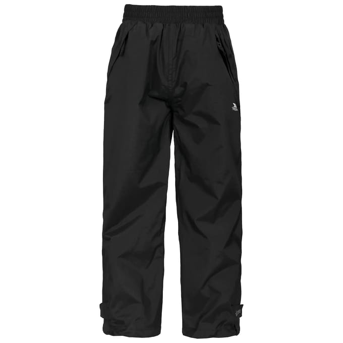 Waterdichte kinderbroek Trespass Echo