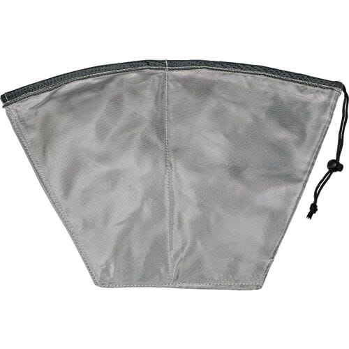 Einhell 2351315 Voorfilter voor Aszuigers