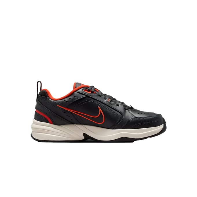 Cross training schoenen Nike Air Monarch IV