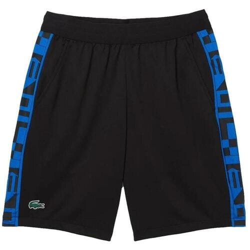 Korte Broek Lacoste GH9378
