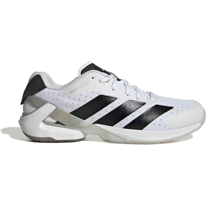 Indoor schoenen adidas Adizero Counterblast