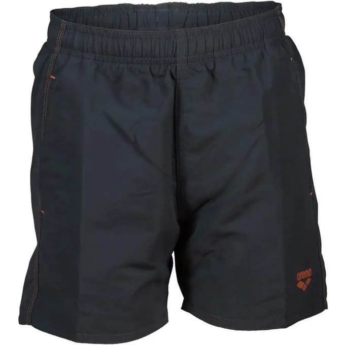 Kinderzwemshort Arena Solid R