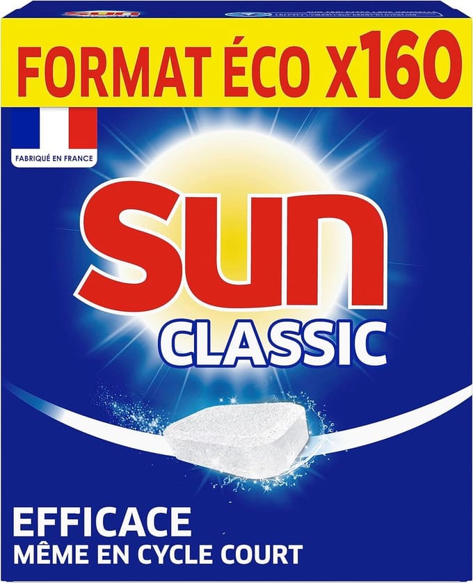 sun clasic