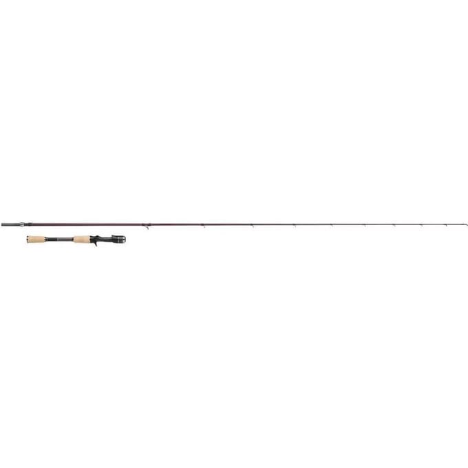 Hengel Abu Garcia SPIKE PRO 14-35 g