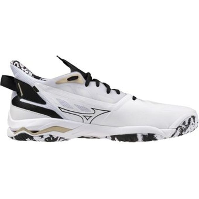 Fitness Schoenen Mizuno -