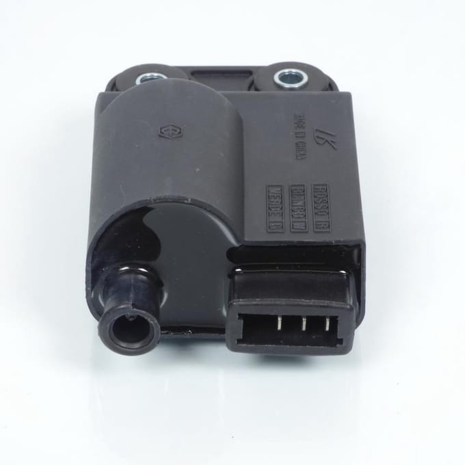 Bobine d'allumage HT origine pour Auto Neuf