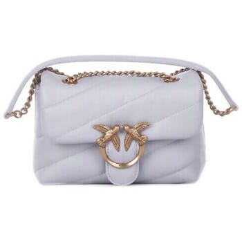 Handtas Pinko 10362981450067